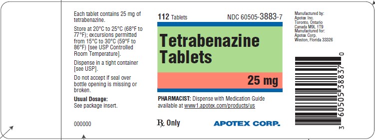 btl-lbl-25mg-112s.jpg