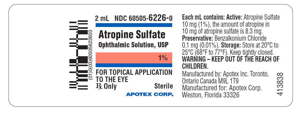 btl-lbl-2ml