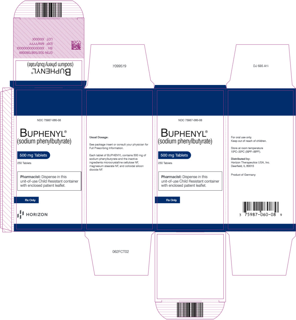 PRINCIPAL DISPLAY PANEL - 500 mg Tablet Bottle Carton