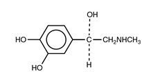 Epinephrine