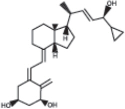 Chemical Structure