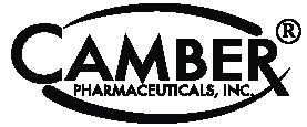 camber-logo