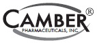 camber-logo