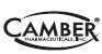 camber-logo