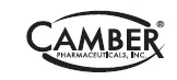 camberlogo1