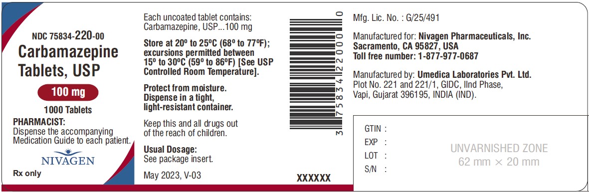 carbamazepine-100-1000s