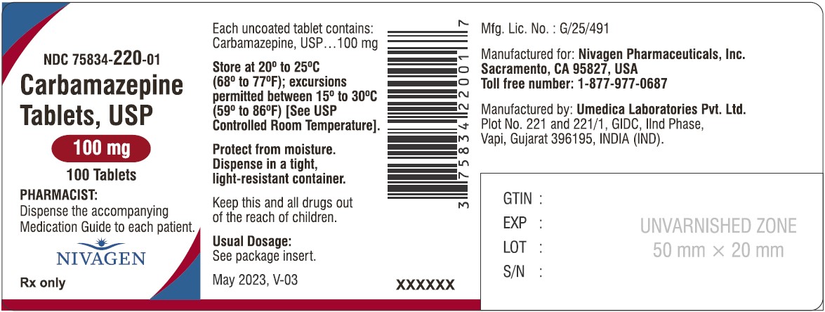 carbamazepine-100-100s