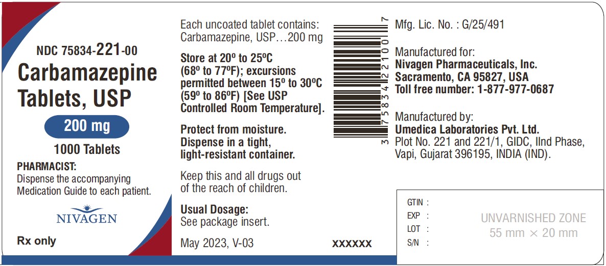 carbamazepine-200-1000s