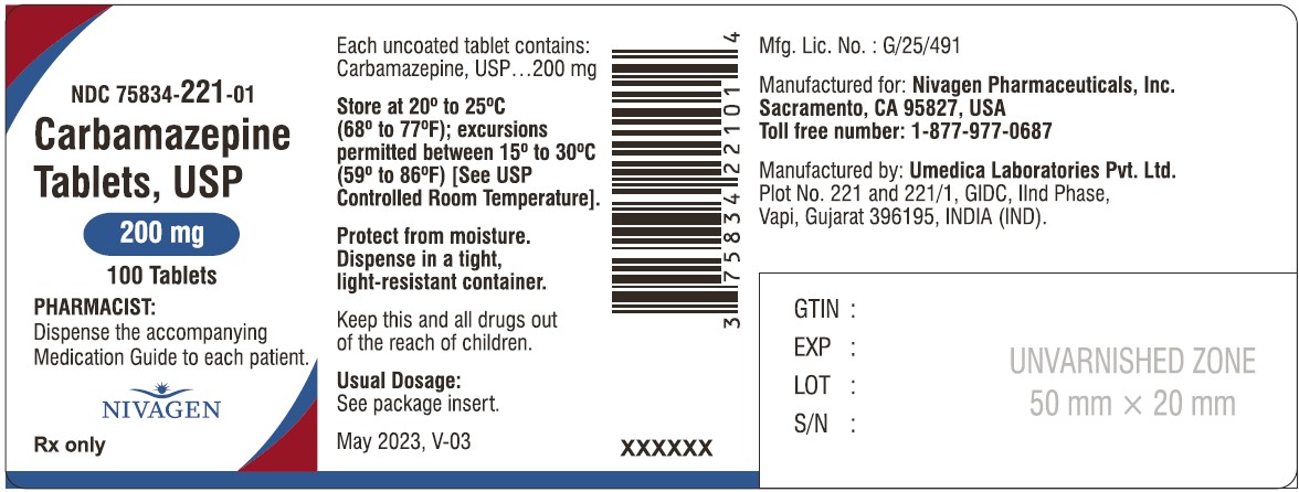 carbamazepine-200-100s