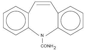 Image from Drug Label Content