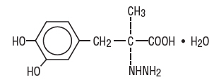 Chemical Structure