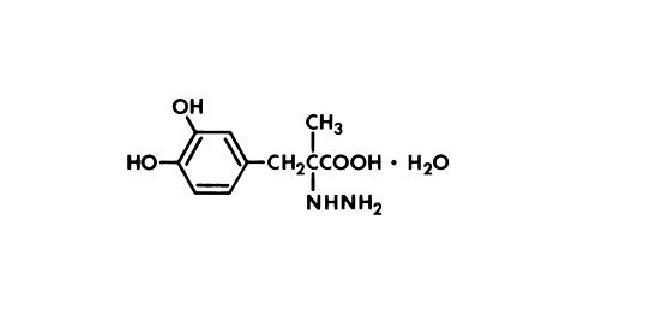 Image from Drug Label Content