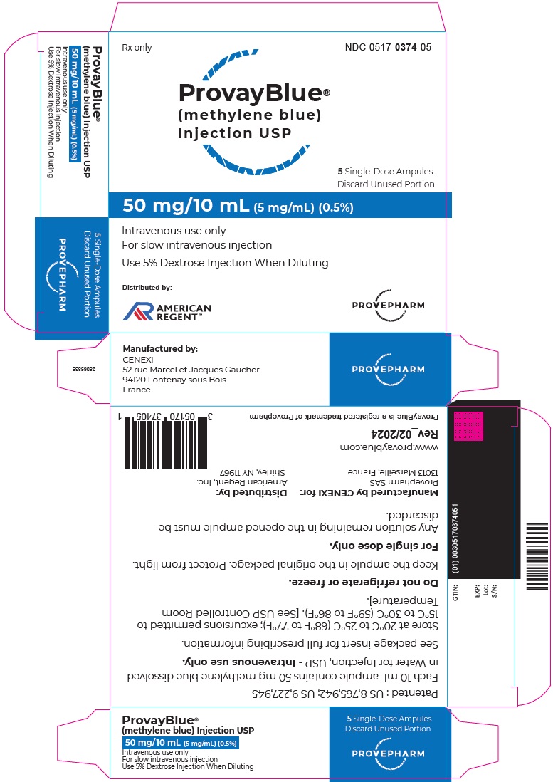 10 mL Carton