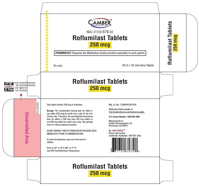 20tab-carton