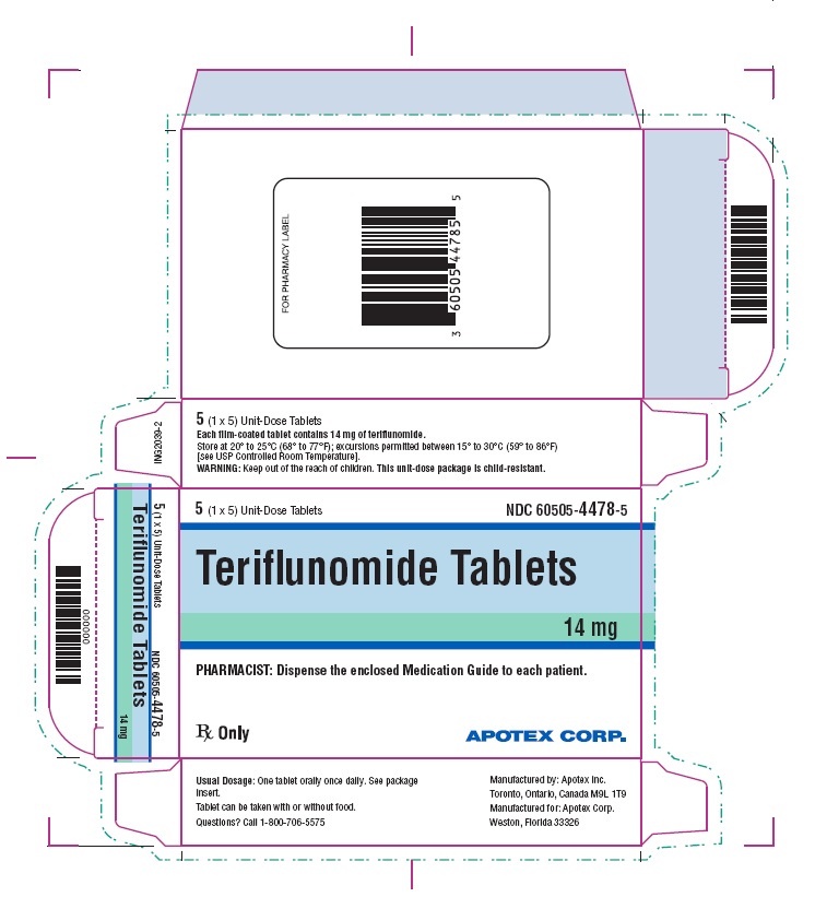 carton14mg5.jpg