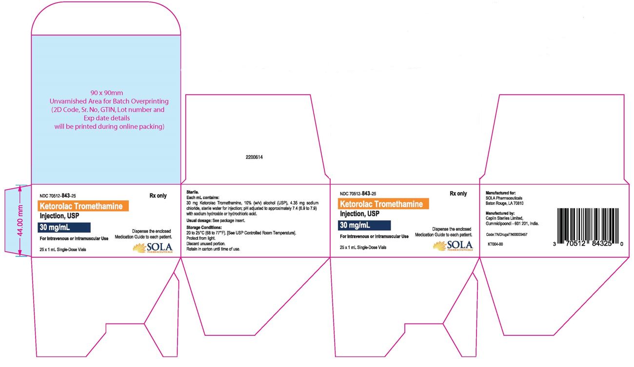 30 mg Carton