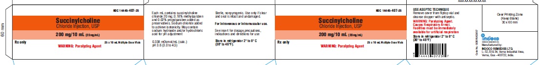 succinylcholine-carton-label