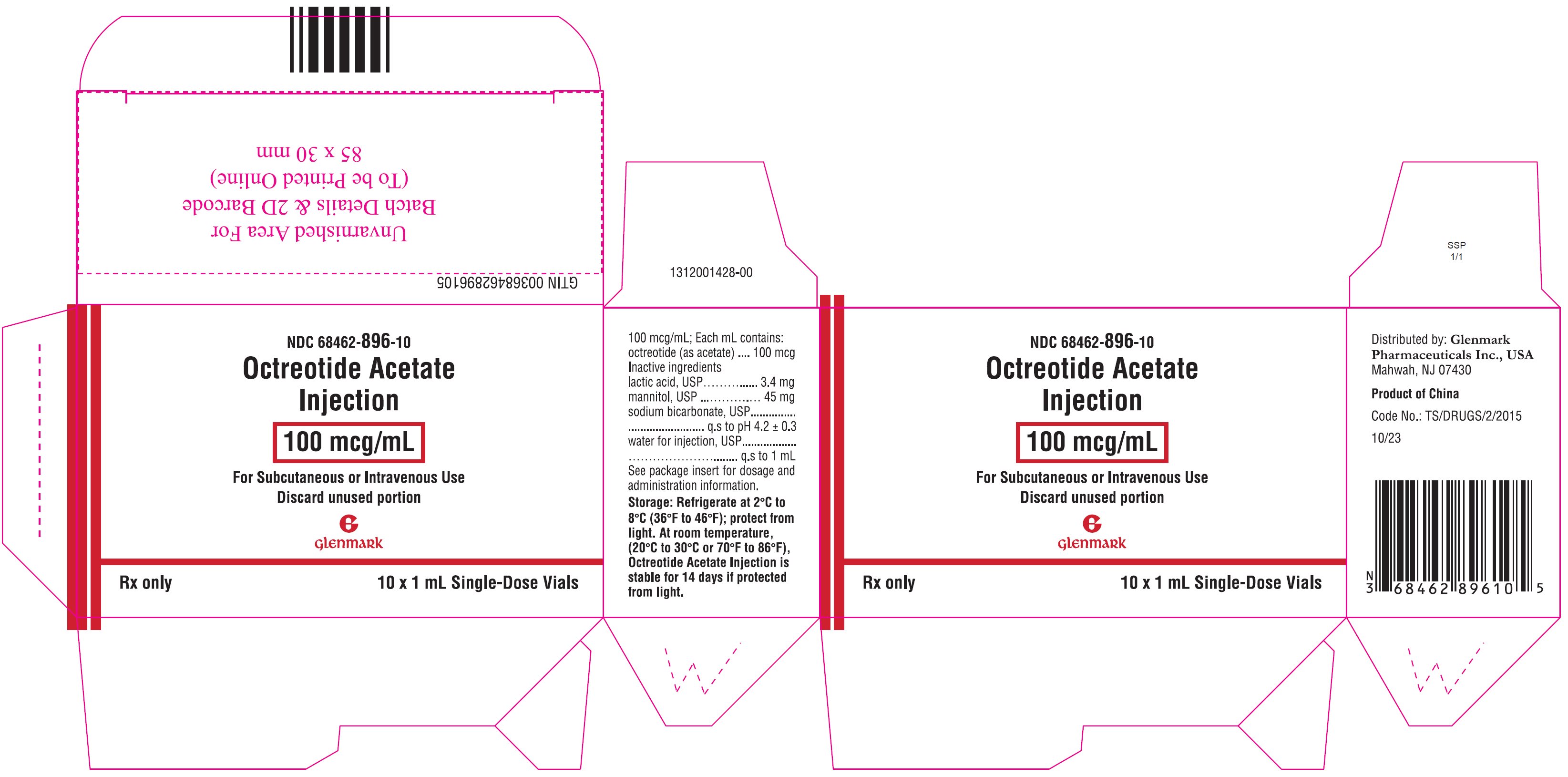 cartonlabel100mcg