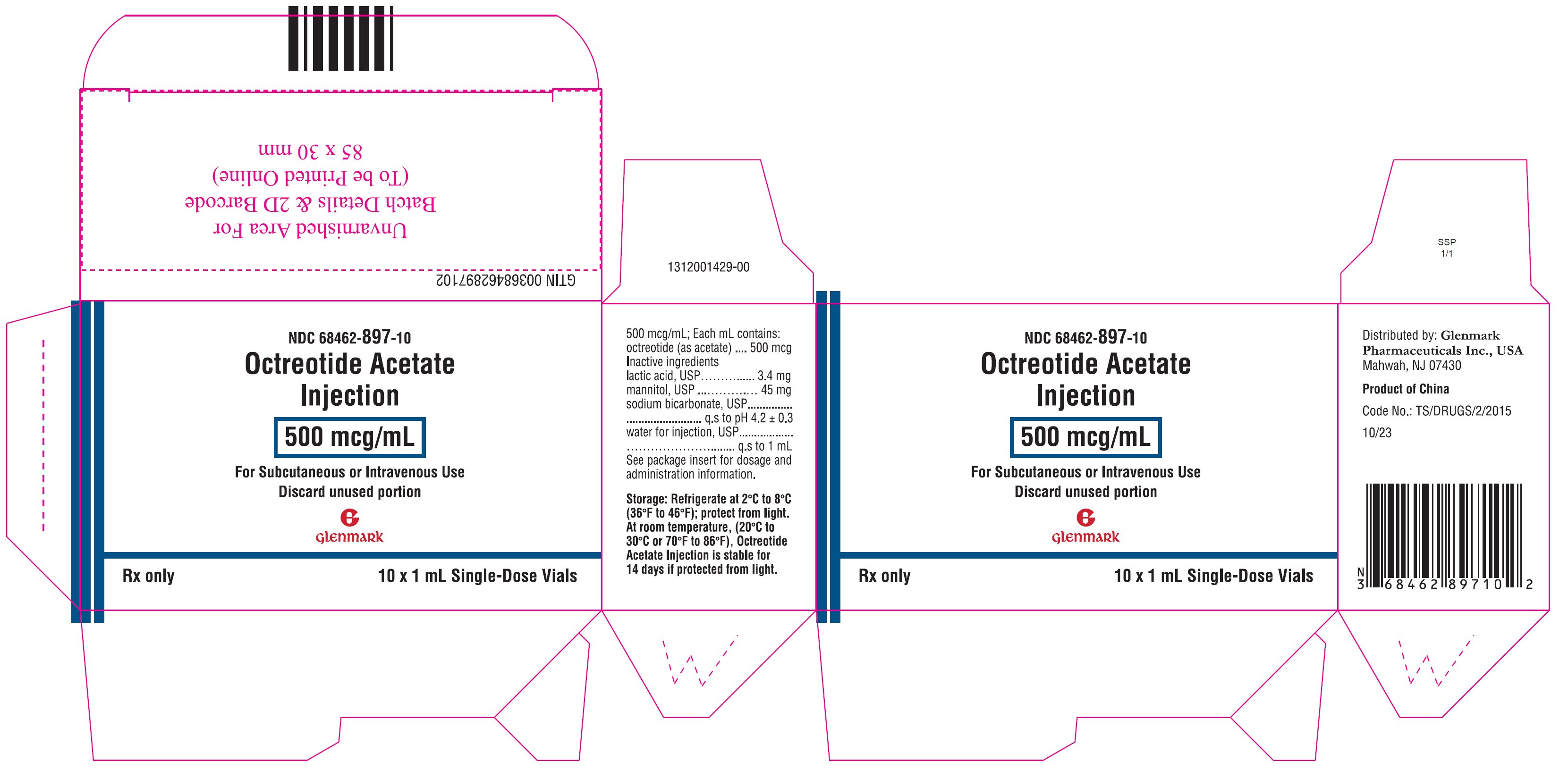 cartonlabel500mcg