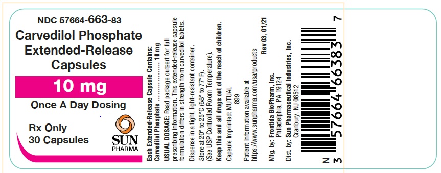 S:\exRanbaxy\SAN-Reg\Regulatory\spl\Deepa\2021\Carvedilol\20181212_a9314bc0-fd5d-477b-bef5-3bee532774c0\carvedilol-3.jpg