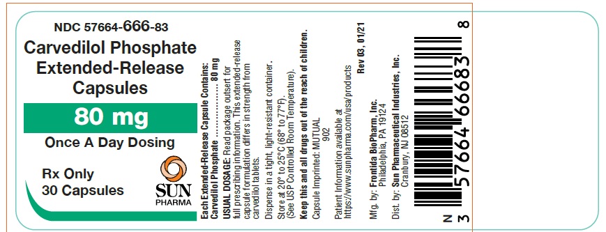 S:\exRanbaxy\SAN-Reg\Regulatory\spl\Deepa\2021\Carvedilol\20181212_a9314bc0-fd5d-477b-bef5-3bee532774c0\carvedilol-6.jpg