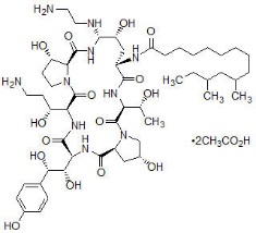 Chemical- Structure