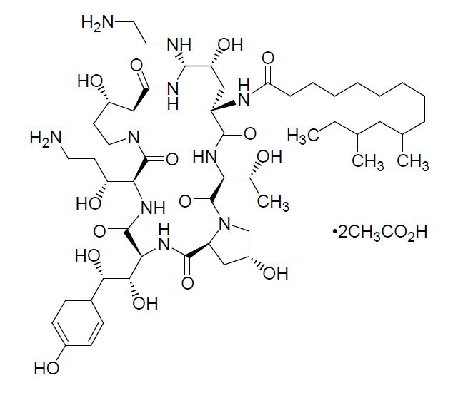 chemical-structure