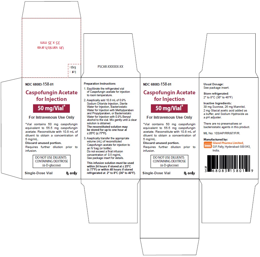 caspofungin-spl-50mg-carton-label