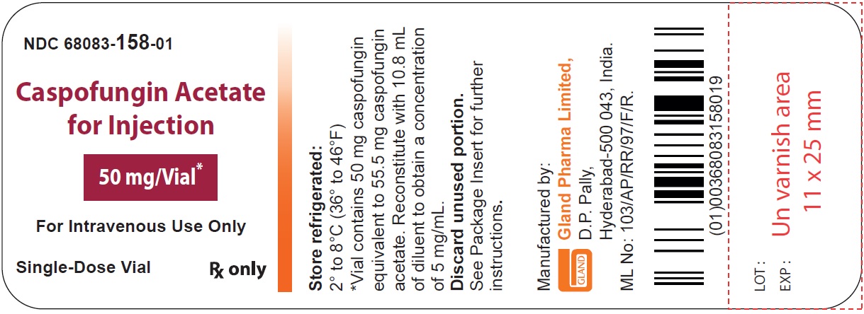 caspofungin-spl-50mg-vial-label