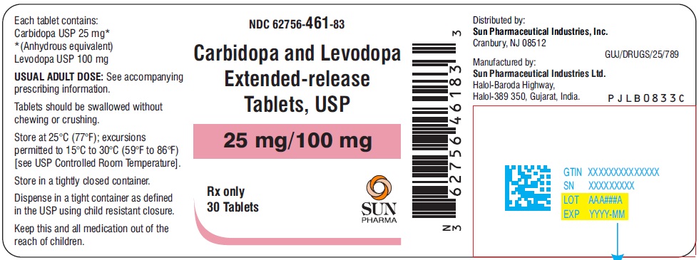 cdld-label-25mg-100mg