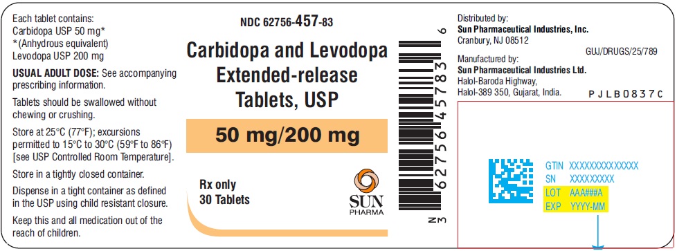 cdld-label-50mg-200mg