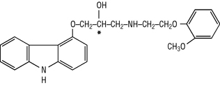 Image from Drug Label Content