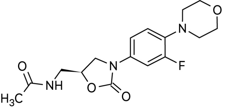 chem-structure.jpg