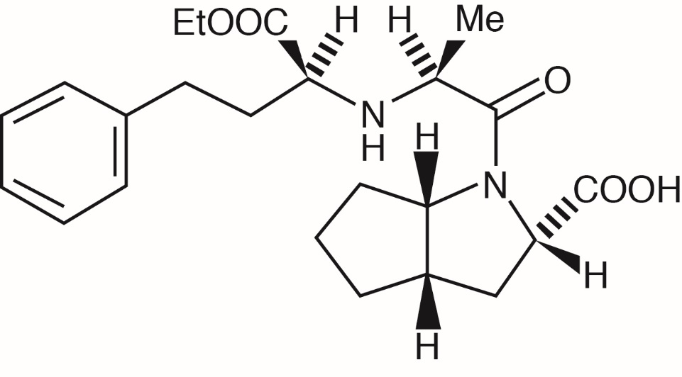 chem-structure.jpg