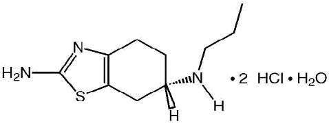 image of chemical structure