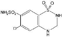 image of chemical structure 2