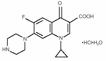 image of chemical structure