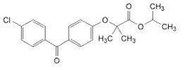 image of chemical structure