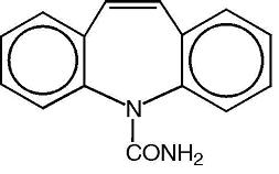 image of chemical structure