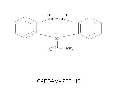 image of chemical structure