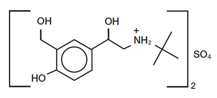 chemical-structure