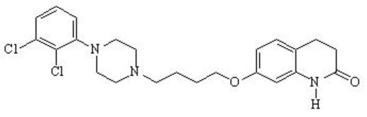 chemical-structure