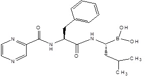 chemical-structure