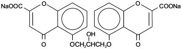 chemical-structure