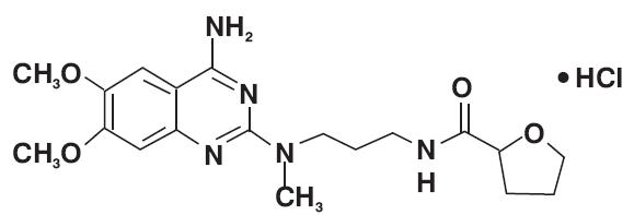 chemical-structure