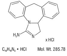 chemical-structure