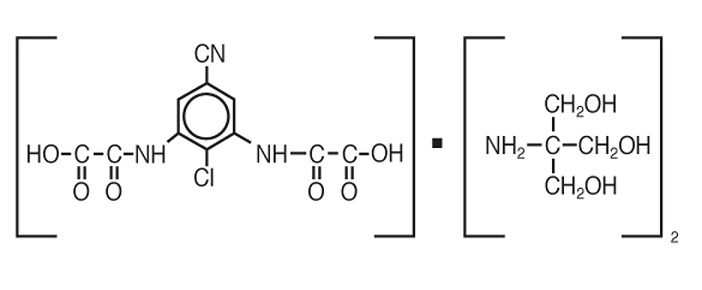 chemical