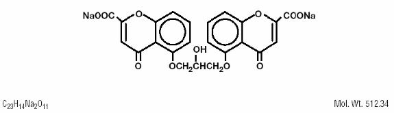  chemical 