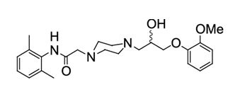 chemicalstructure