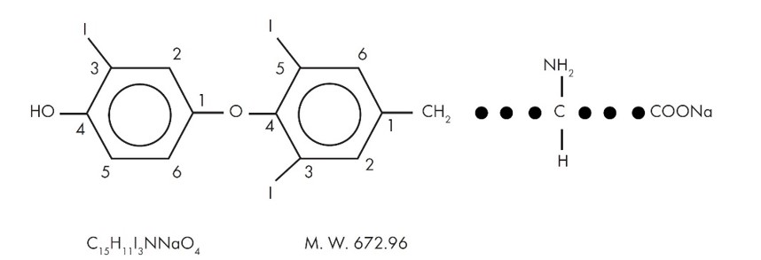 chemstructure